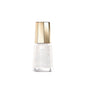 Mini Color Oje - 257 White Orchid