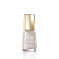 Mini Color Oje - 161 Moon Grey