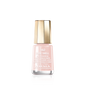 Mini Color Oje - 162 Rose Shell