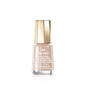 Mini Color Oje - 164 Rose Dust