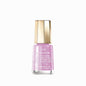 Mini Color Oje - 319 Brighton