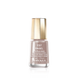 Mini Color Oje - 237 Basel s