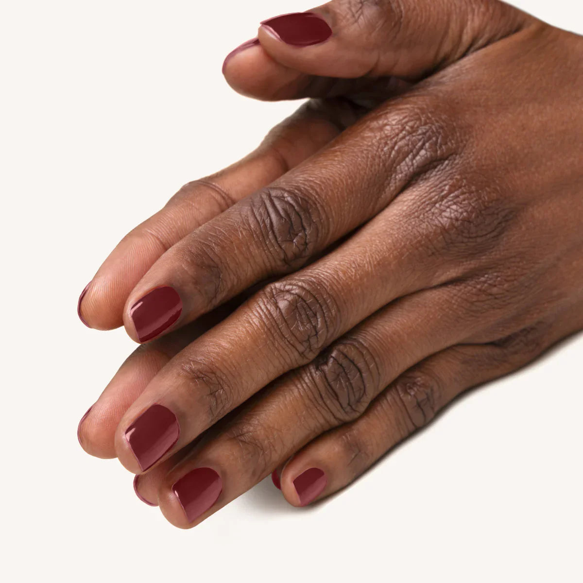 Mini Color Oje - 240 Jasper s