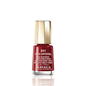 Mini Color Oje - 241 Red Crystal