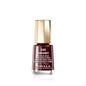 Mini Color Oje - 248 Burgundy