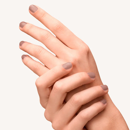 Mini Color Oje - 268 Budapest