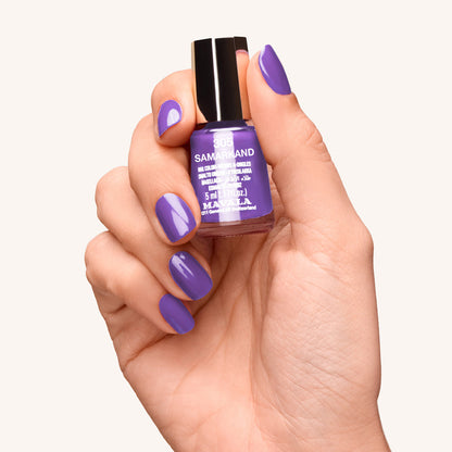 Mini Color Oje - 305 Samarkand
