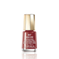 Mini Color Oje - 307 Makore