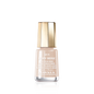 Mini Color Oje - 311 Ivory Beige