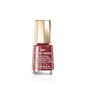 Mini Color Oje - 381 Rouge Forever