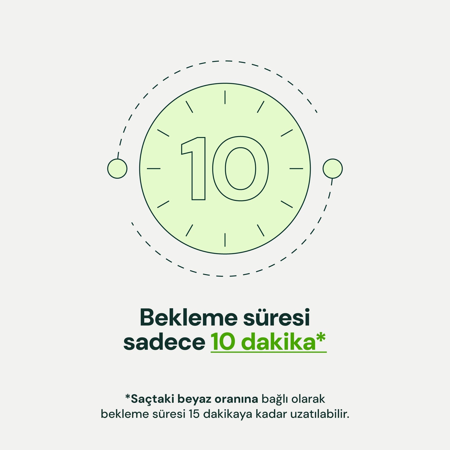 BioKap Nutricolor Delicato Rapid Saç Boyası 135 Ml | 2.9 Koyu Kestane Çikolata
