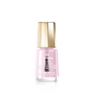 Mini Color Oje - 44 Natural