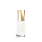 Mini Color Oje - 47 İzmir