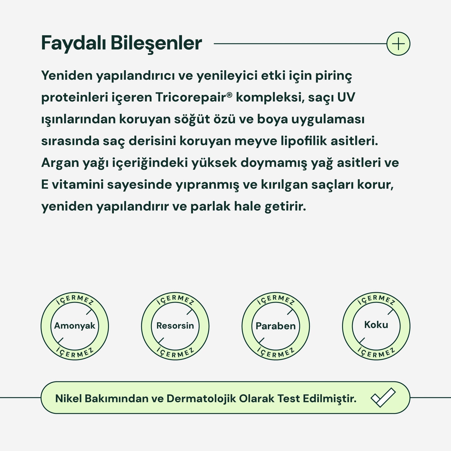 BioKap Nutricolor Delicato Rapid Saç Boyası 135 Ml | 2.9 Koyu Kestane Çikolata