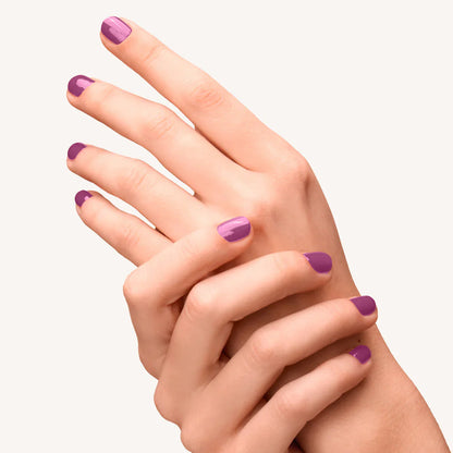 Mini Color Oje - 62 Milano