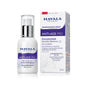 Anti-Age Pro Kronobiyolojik Gündüz Serumu 30ml