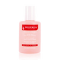 Ekstra Yumuşak Asetonsuz Oje Çıkarıcı - Pembe 50ml