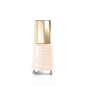 Mini Color Oje - 91 Reno