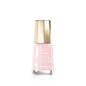 Mini Color Oje - 97 Wichit