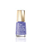 Mini Color Oje - 984 Magnetic Purple