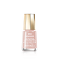 Mini Color Oje - 993 Windsor