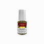 Colorfix 5 ML