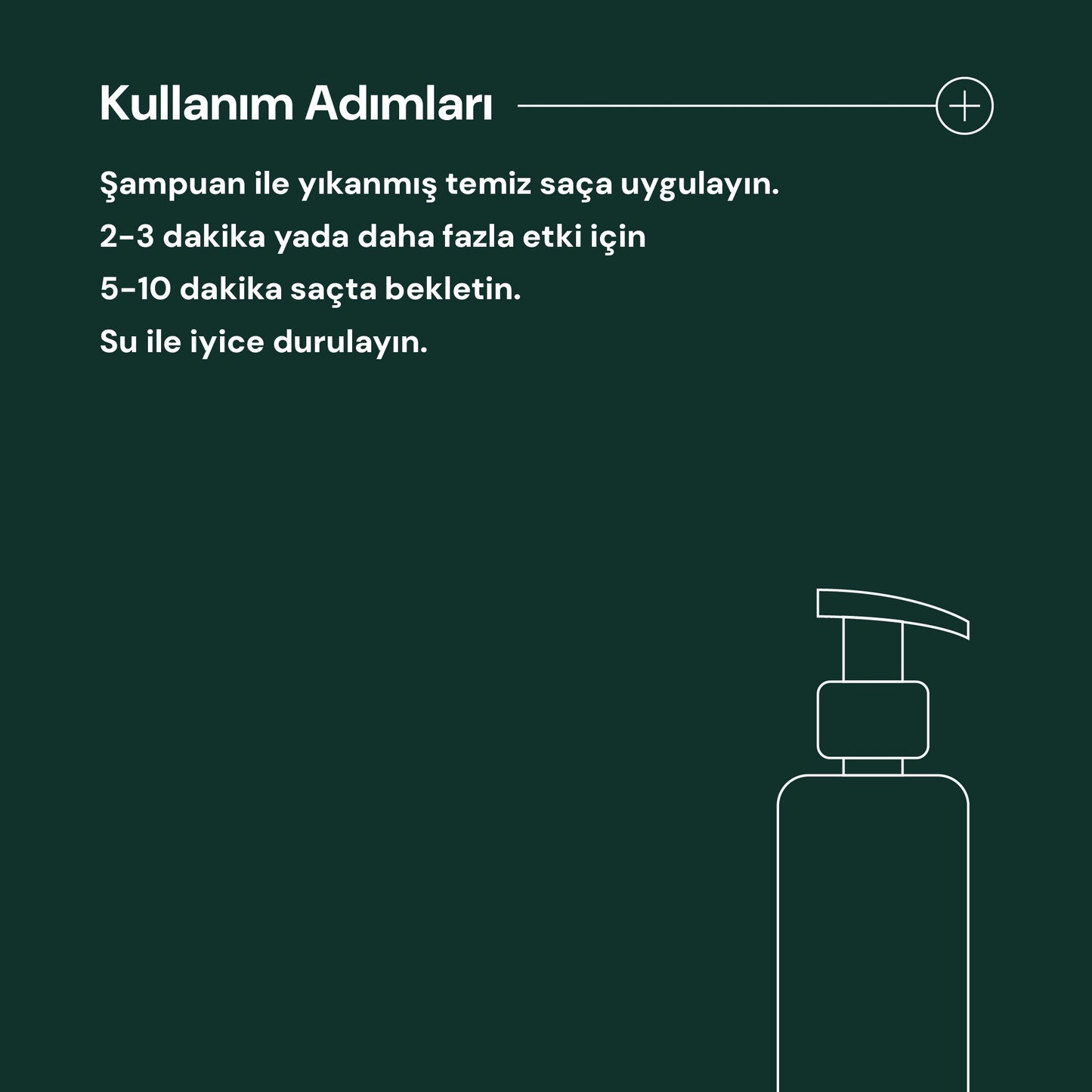 Bellezza Sararma Karşıtı Mor Maske 150 ml