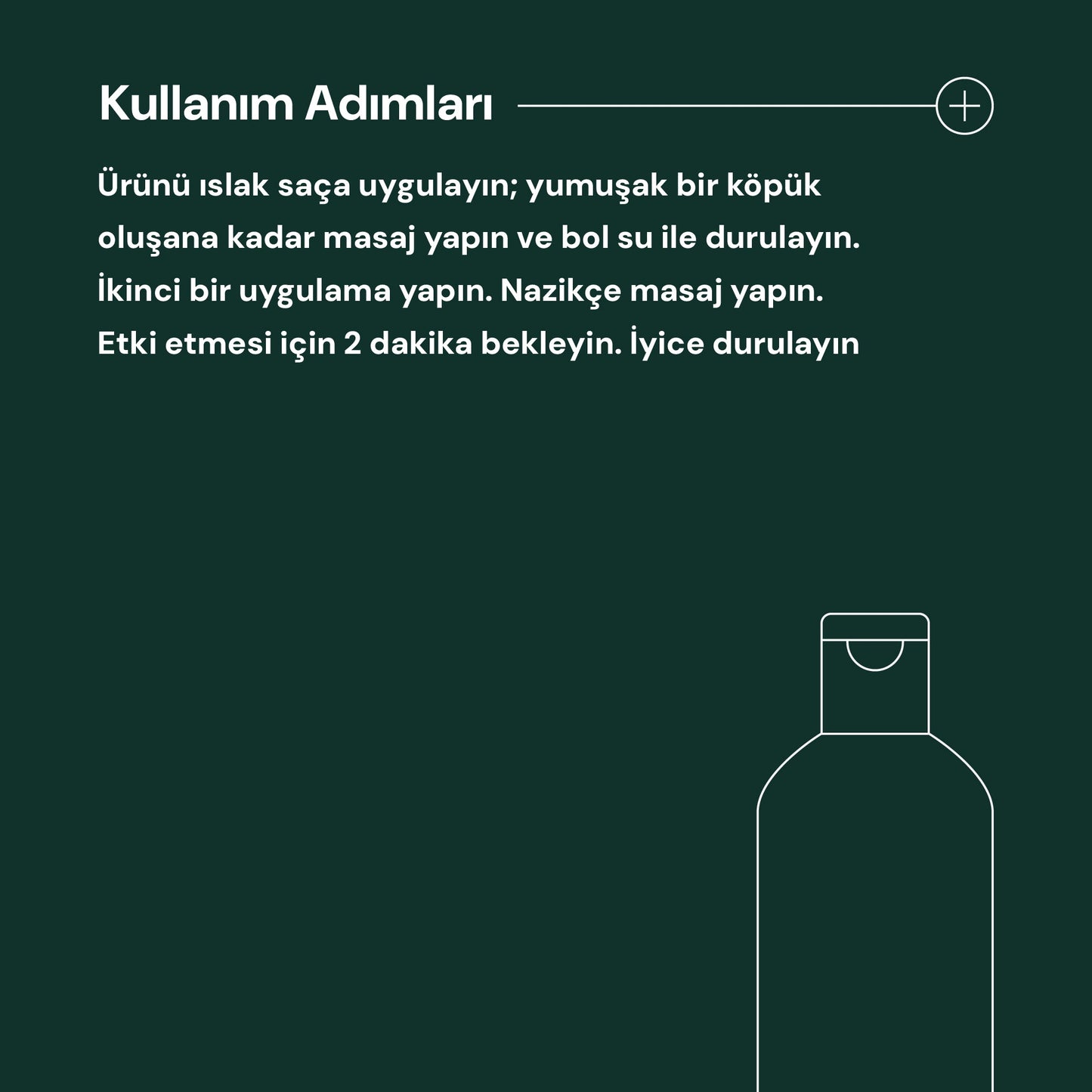 Biokap Bellezza Bio Yağ Dengeleyici Şampuan 200 ml