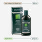 Biokap Bellezza Bio Fortifying Güçlendirici Şampuan 200 ml