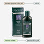 Biokap Bellezza Bio Shower Shampoo Duş Jeli ve Şampuan 200 ml