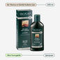 Biokap Bellezza Bio Ultra Yumuşak Şampuan 200 ml
