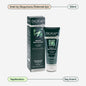 Biokap Bellezze Bio Restructuring Yapılandırıcı Saç Kremi 125 ml