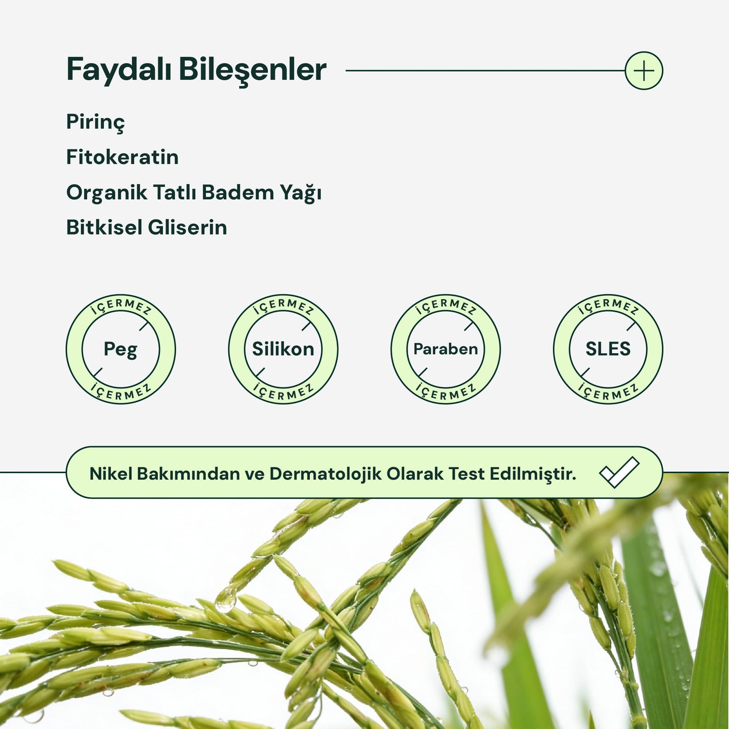 Biokap Bellezza Onarıcı ve Yapılandırıcı Saç Bakım Yağı 125 ml