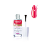 Colorfix Esnek Son Cila