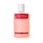 Ekstra Yumuşak Asetonsuz Oje Çıkarıcı - Pembe 100ml