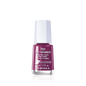 Mini Bio‐color - 701 Rio Grande + SİLİSYUM Katkılı Oje