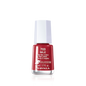 Mini Bio‐color - 703 Nile + SİLİSYUM Katkılı Oje