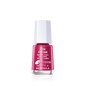 Mini Bio‐color - 704 Rhone + SİLİSYUM Katkılı Oje