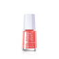 Mini Bio‐color - 705 Volta + SİLİSYUM Katkılı Oje