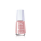 Mini Bio‐color - 706 Thames + SİLİSYUM Katkılı Oje