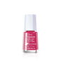 Mini Bio‐color - 711 Shannon  + SİLİSYUM Katkılı Oje