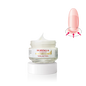 Nailactan Besleyici Tırnak Kremi Kavanoz 15ml