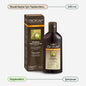 Biokap Nutricolor Boyalı Saç Yapılandırıcı Şampuan 200 ml