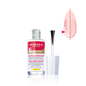Tırnak Eti Çıkarıcı 10ml