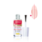 Tırnak Eti Yağı 10ml