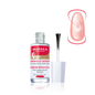 Mava-Flex Tırnaklar İçin Serum
