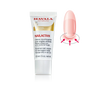 Nailactan Besleyici Tırnak Kremi Tüp 15ml