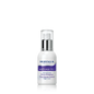 Anti-Age Pro Kronobiyolojik Gece Bakımı Serum 30ml