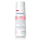 Clean&Comfort Okşayan Temizleme Sütü 200ml