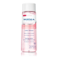 Clean&Comfort Okşayan Tonik Losyon 200ml